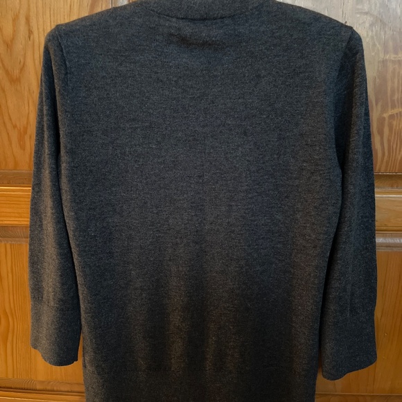 Kate Spade Sweater - Picture 2 of 5